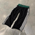 Casual Pants
