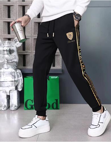 Tooling Pants