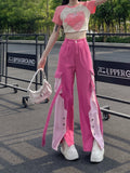 High Waist Jeans for Workwear and Style