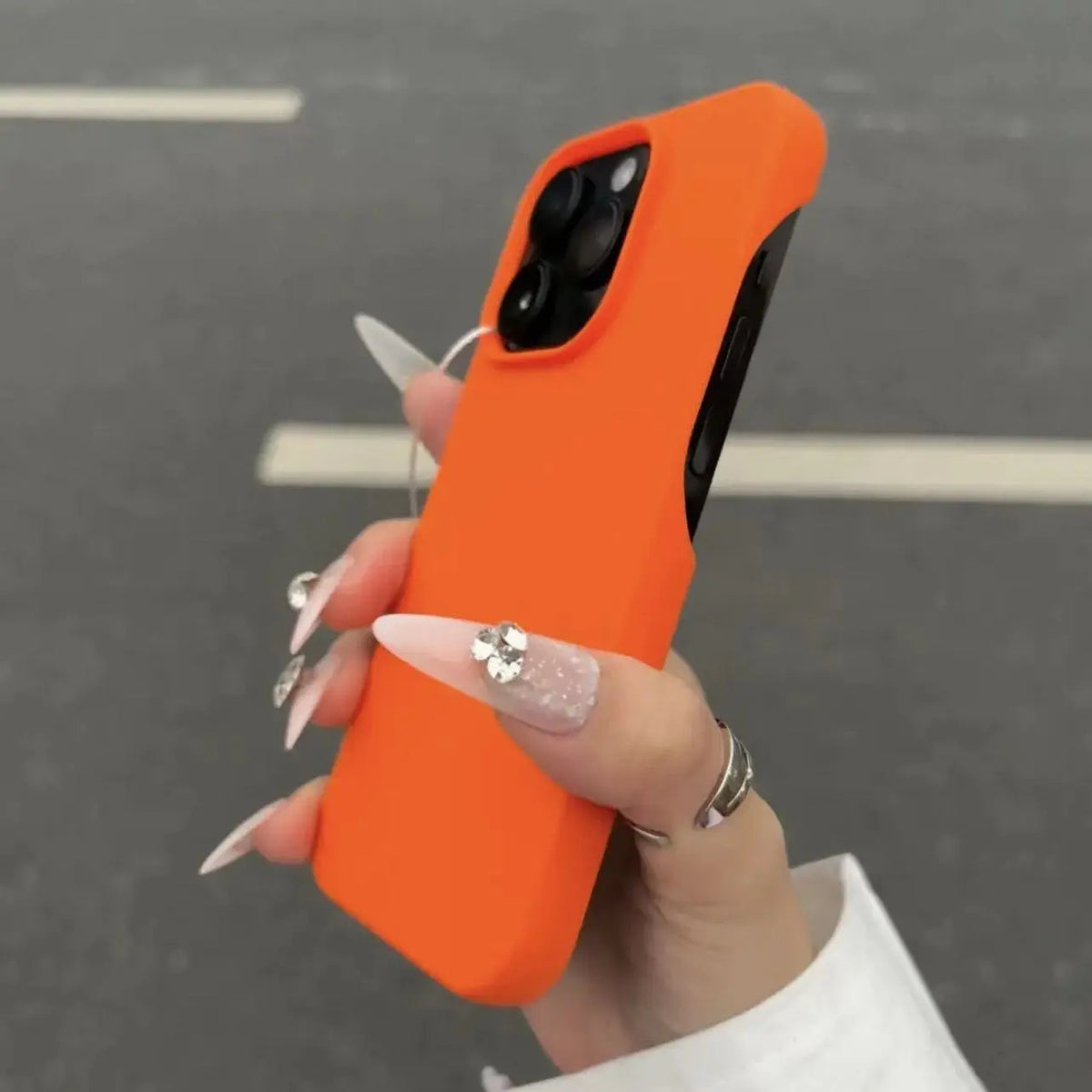 Etui pentru jumătate de set de creioane grafit