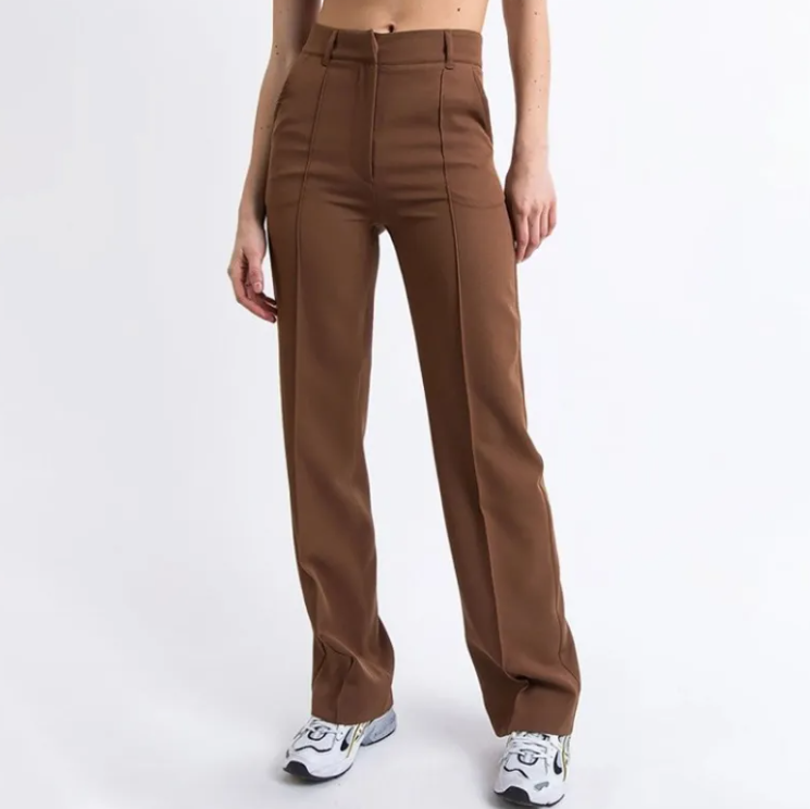 Casual Pants