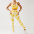 Pencil Pants, Yoga Pants, Leggings