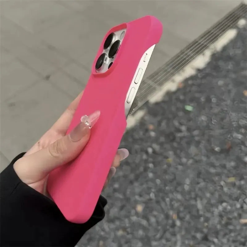 Etui pentru jumătate de set de creioane grafit